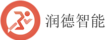 地埋式污水處理設(shè)備;淺層氣浮機(jī);平流式溶氣氣浮機(jī);旋流式溶氣氣浮機(jī);渦凹?xì)飧C(jī);帶式壓濾機(jī);三網(wǎng)污泥濃縮脫水一體機(jī);水平帶式真空過(guò)濾機(jī);污泥壓濾機(jī)-山東坤鑫機(jī)械科技有限公司