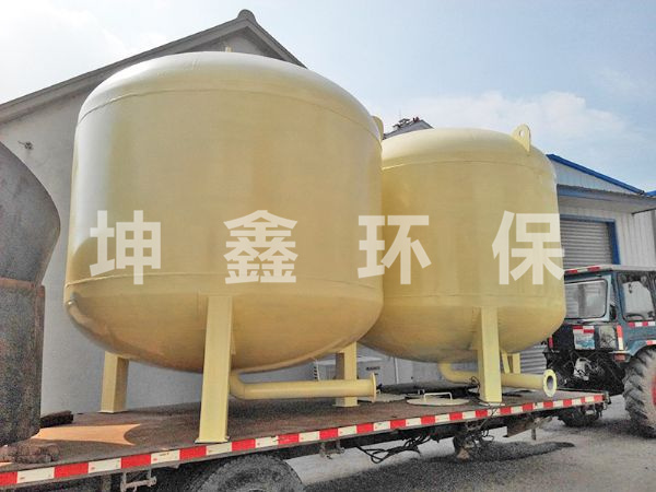 過濾器